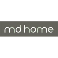 MD Home Logo