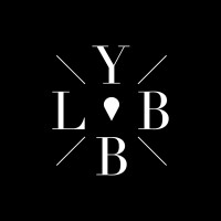 YourLittleBlackBook.me Logo