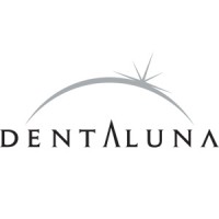 Dentaluna Logo