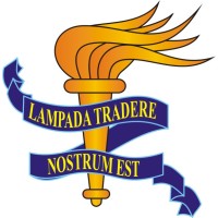 Bingley Grammar School Logo