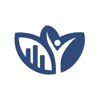 Stickerbook (By Obliquity) Logo