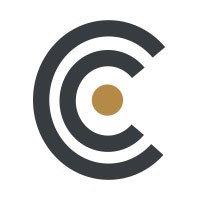 Selected Group Logo