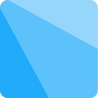 DORIAN MEDIA Logo