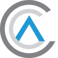 Anthem Community Church Logo