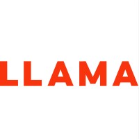 Llama Group Logo