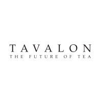 Tavalon Tea Australia & New Zealand Logo