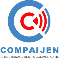 Compaijen C&C Logo