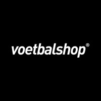 Voetbalshop® (Voetbalshop.nl & Voetbalshop.be) Logo