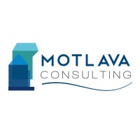 Motlava Consulting Logo