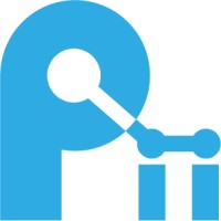 Pii Networks Logo