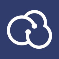 Sigrid Logo