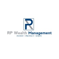 RP Wealth Management Logo