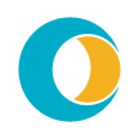 CYPLEX Logo