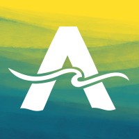 Art of the Float Logo
