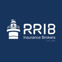 RRIB Logo
