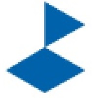 KakesWaal bv Logo