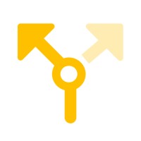 ANYWAYS Logo