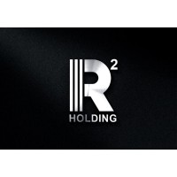 Rsquared Holdings Logo