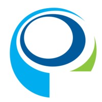 ARAD GROUP Logo