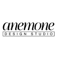 Anemone Design Studio Logo