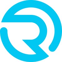 Olmia Robotics Logo
