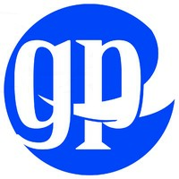 Global Packaging, Inc. Logo