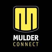 Mulder Connect Logo