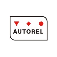 Autorel Logo