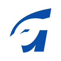 Alvant. Logo