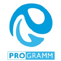 PROGRAMM s.r.o. Logo