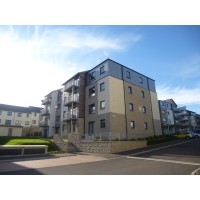 Parkhill Properties (Aberdeen) Ltd Logo