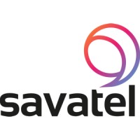 Savatel Çağrı Merkezi Logo