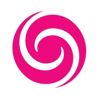 Closer to Infinity Logo
