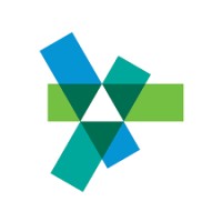 Stavros Niarchos Foundation Cultural Center (SNFCC) Logo