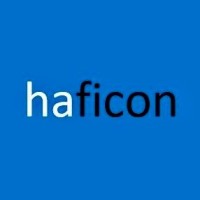 Haficon Logo