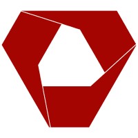 SZEngine Engine Development Team Logo