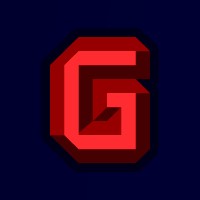 GAMinG - Associação Mineira de Jogos Digitais Logo