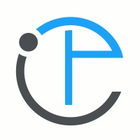Innovative Capital Protection Logo