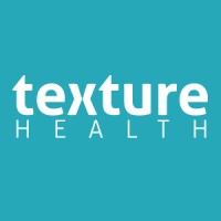 Texture Health Logo