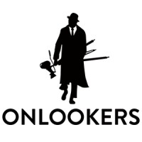 Onlookers Logo