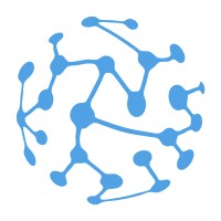 KNE | Knowledge Networks Engineering Logo