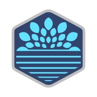 Smart Health Clubs Logo