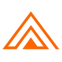 ARELIO GmbH Logo