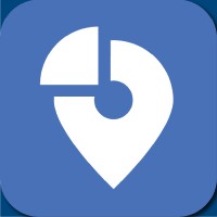 Tripkicks Logo
