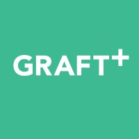 Graft Logo