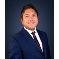 Campos Law Group Logo