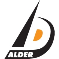 Alder Developments Logo