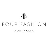 Four Fashion Australia Logo