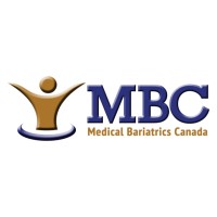 Medical Bariatrics Canada Logo