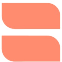 Alleva Logo